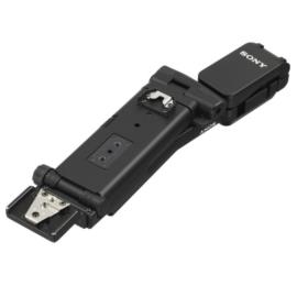 شولدر-طرح-فابریک-سونی--VCT-SP2BP-Camcorder-Shoulder-Support-
